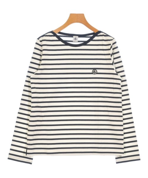 プチバトー(PETIT BATEAU)のPETIT BATEAU Tシャツ・カットソー