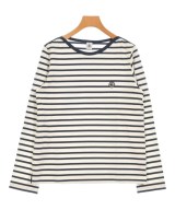 PETIT BATEAU Tシャツ・カットソー