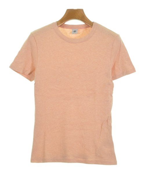 プチバトー(PETIT BATEAU)のPETIT BATEAU Tシャツ・カットソー