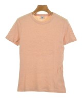PETIT BATEAU Tシャツ・カットソー