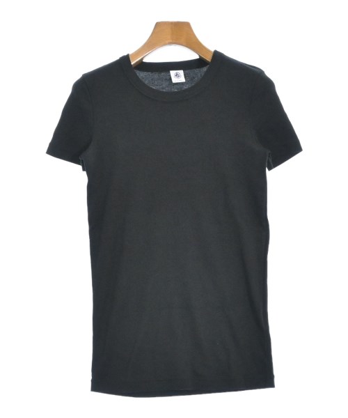 プチバトー(PETIT BATEAU)のPETIT BATEAU Tシャツ・カットソー