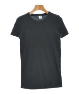 PETIT BATEAU Tシャツ・カットソー