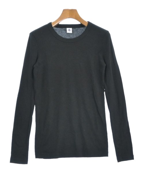 プチバトー(PETIT BATEAU)のPETIT BATEAU Tシャツ・カットソー