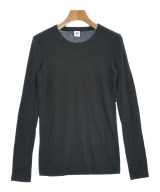 PETIT BATEAU Tシャツ・カットソー