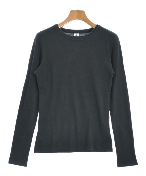 プチバトー(PETIT BATEAU)のPETIT BATEAU Tシャツ・カットソー