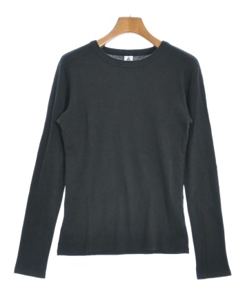 ゆー 新品未使用タグ付き♡プチバトー　トップス＆パンツ Amazon.co.jp: PETIT BATEAU JAPAN: アンダーウェア