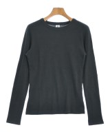 PETIT BATEAU Tシャツ・カットソー