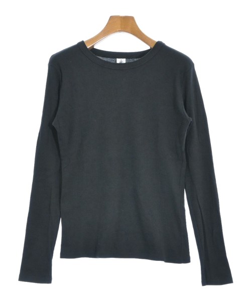 プチバトー(PETIT BATEAU)のPETIT BATEAU Tシャツ・カットソー