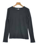 PETIT BATEAU Tシャツ・カットソー