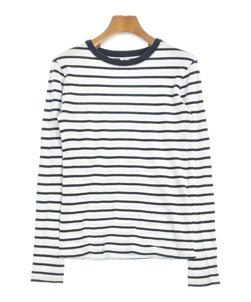 プチバトー(PETIT BATEAU)のPETIT BATEAU Tシャツ・カットソー