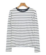 PETIT BATEAU Tシャツ・カットソー
