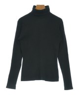 PETIT BATEAU Tシャツ・カットソー