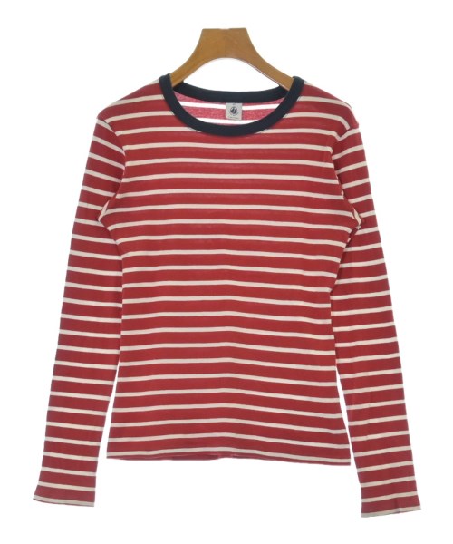 プチバトー(PETIT BATEAU)のPETIT BATEAU Tシャツ・カットソー