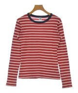 PETIT BATEAU Tシャツ・カットソー
