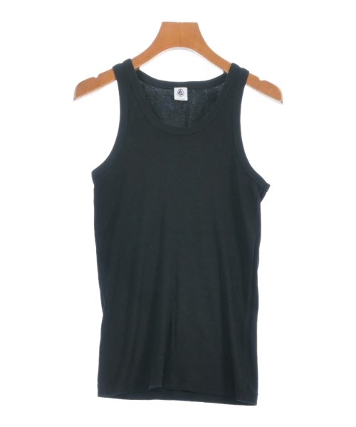 プチバトー(PETIT BATEAU)のPETIT BATEAU タンクトップ