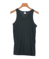 PETIT BATEAU タンクトップ