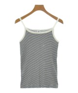 PETIT BATEAU キャミソール