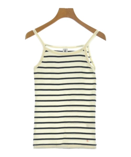 プチバトー(PETIT BATEAU)のPETIT BATEAU キャミソール