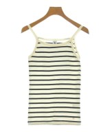 PETIT BATEAU キャミソール