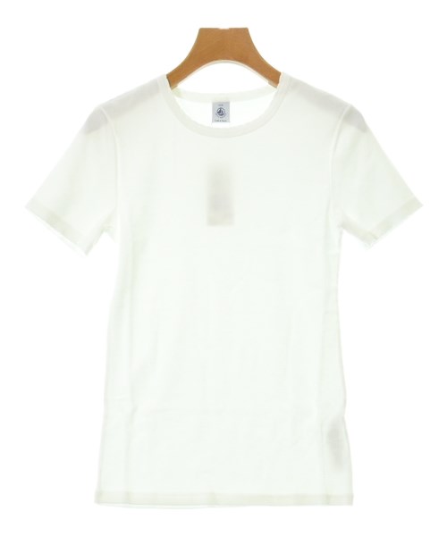 プチバトー(PETIT BATEAU)のPETIT BATEAU Tシャツ・カットソー