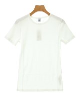 PETIT BATEAU Tシャツ・カットソー