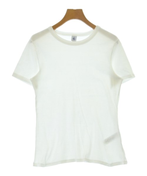 プチバトー(PETIT BATEAU)のPETIT BATEAU Tシャツ・カットソー