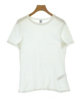PETIT BATEAU Tシャツ・カットソー