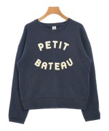 PETIT BATEAU スウェット