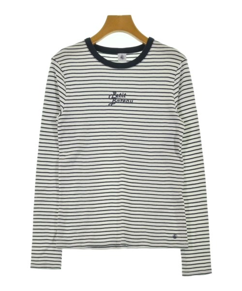 プチバトー(PETIT BATEAU)のPETIT BATEAU Tシャツ・カットソー