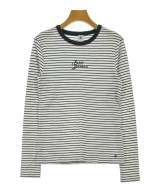 PETIT BATEAU Tシャツ・カットソー