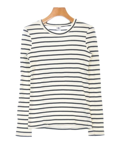 プチバトー(PETIT BATEAU)のPETIT BATEAU Tシャツ・カットソー