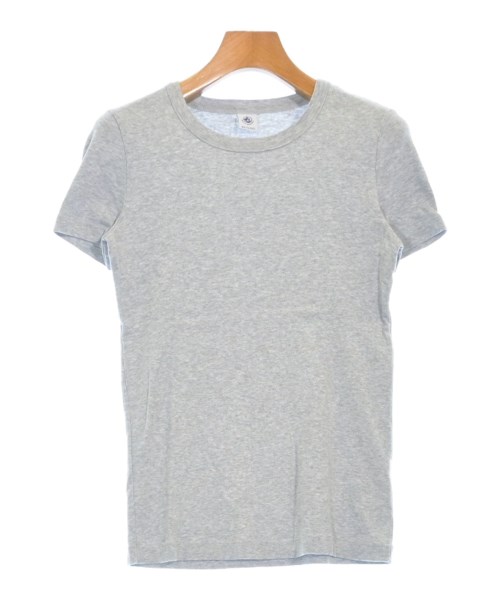 プチバトー(PETIT BATEAU)のPETIT BATEAU Tシャツ・カットソー