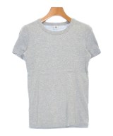 PETIT BATEAU Tシャツ・カットソー