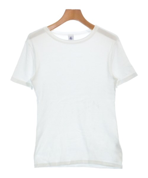 プチバトー(PETIT BATEAU)のPETIT BATEAU Tシャツ・カットソー