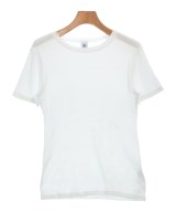 PETIT BATEAU Tシャツ・カットソー