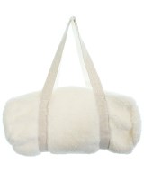 PETIT BATEAU バッグ（その他）