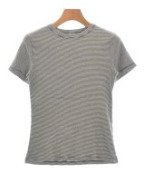 PETIT BATEAU Tシャツ・カットソー