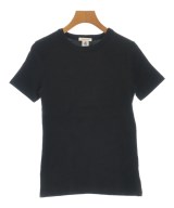 PETIT BATEAU Tシャツ・カットソー
