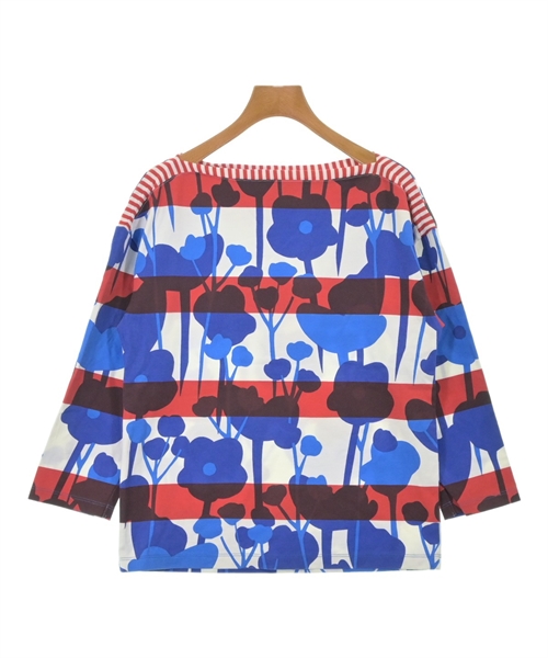プチバトー(PETIT BATEAU)のPETIT BATEAU Tシャツ・カットソー