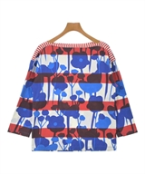 PETIT BATEAU Tシャツ・カットソー