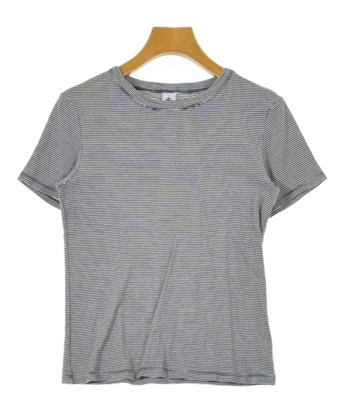 プチバトー(PETIT BATEAU)のPETIT BATEAU Tシャツ・カットソー