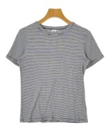 PETIT BATEAU Tシャツ・カットソー