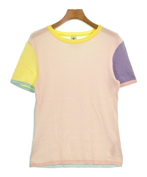 プチバトー(PETIT BATEAU)のPETIT BATEAU Tシャツ・カットソー