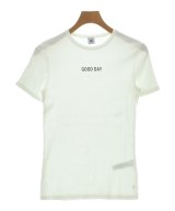 PETIT BATEAU Tシャツ・カットソー