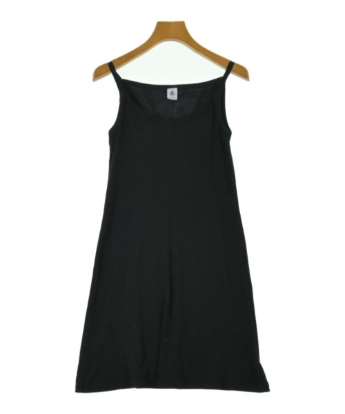 プチバトー(PETIT BATEAU)のPETIT BATEAU ワンピース