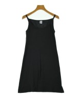PETIT BATEAU ワンピース