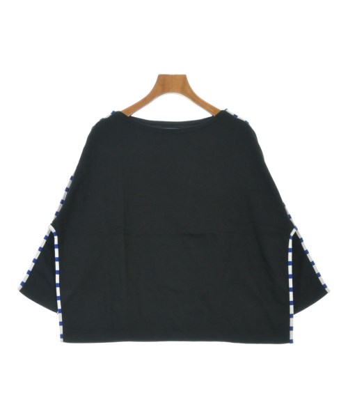 プチバトー(PETIT BATEAU)のPETIT BATEAU Tシャツ・カットソー