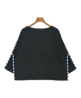 PETIT BATEAU Tシャツ・カットソー