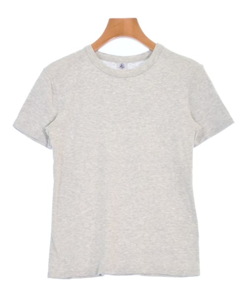 プチバトー(PETIT BATEAU)のPETIT BATEAU Tシャツ・カットソー