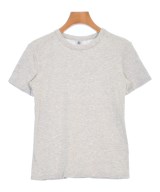 PETIT BATEAU Tシャツ・カットソー